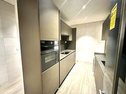 Dalvey Haus (D10), Condominium #565264511